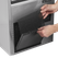 TEFCOLD Machine voor het Maken van Heldere IJsblokjes - TC37 3