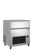TEFCOLD Machine voor het Maken van Heldere IJsblokjes - TC85 1