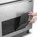 TEFCOLD Machine voor het Maken van Heldere IJsblokjes - TC85 3
