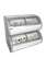 IMPULSIJSVITRINE 2 NIVEAU'S 408 LT 1210x790x1213 - TD500 2