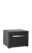 Minibarlade met Laag Energieverbruik - TD50A 1