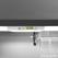 Minibarlade Geschikt voor Inpassing in Bestaand Interieur - TD50C 4
