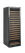 TEFCOLD Roestvast Stalen Wijnkoeler - TFW400-S 1