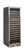 TEFCOLD Roestvast Stalen Wijnkoeler - TFW400-S 2