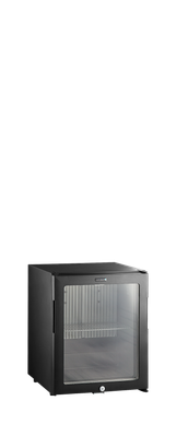 Minibar - TM33G-1 1