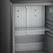 Minibar - TM33G-1 2
