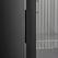 Minibar - TM33G-1 3