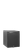 TEFCOLD Minibarkoeler met Uitzonderlijk Laag Energieverbruik - TM35C 1