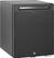 TEFCOLD Minibarkoeler met Uitzonderlijk Laag Energieverbruik - TM35C