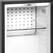Minibar met Glazen Deur voor Geweldige Productpresentatie - TM35GC 4