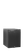 TEFCOLD Minibarkoeler met Uitzonderlijk Laag Energieverbruik - TM45C 1