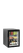 Minibar met Glazen Deur voor Geweldige Productpresentatie - TM45GC 2