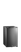 Minibar - TM55 1