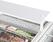 TEFCOLD Supermarktvriezer Die Minder Vloerruimte Inneemt - TWIN 220-F 3