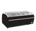Supermarktvriezer Die Minder Vloerruimte Inneemt - TWIN 220B-F 1
