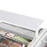 Supermarktvriezer Die Minder Vloerruimte Inneemt - TWIN 220B-F 3