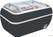 TEFCOLD Supermarktvriezer Die Minder Vloerruimte Inneemt - TWIN HEAD A-CF