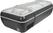 TEFCOLD Supermarktvriezer Die Minder Vloerruimte Inneemt - TWIN HEAD A-CF 2