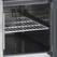 TEFCOLD Undercounter GN 1/1 - UC5210 2
