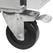 TEFCOLD Undercounter GN 1/1 - UC5310 3