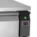 TEFCOLD GN3/1 Uni-Drawer - UD1-3 2