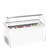 Elegante Open Vriezer voor Schepijs - UDRS9 2