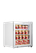 TEFCOLD Tafel Vrieskast - UF100G 2