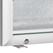 TEFCOLD Tafel Vrieskast - UF100G 3
