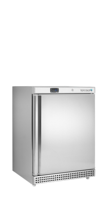 TEFCOLD Opslagvriezer - UF200S 1