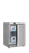 TEFCOLD Opslagvriezer - UF200S 2