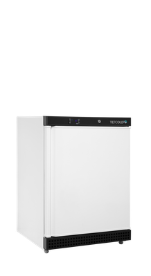 TEFCOLD Opslagvriezer - UF200V 1