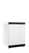 TEFCOLD Opslagvriezer - UF200V 1