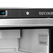 TEFCOLD Displayvrieskast - UF200VG 4