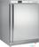 TEFCOLD Opslagvriezer - UF200VS