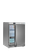 TEFCOLD Opslagvriezer - UF200VS 2