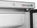 TEFCOLD Opslagvriezer - UF200VS 4