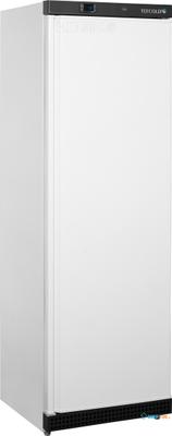 TEFCOLD Opslagvriezer - UF400