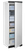 TEFCOLD Opslagvriezer - UF400 2