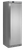 TEFCOLD Opslagvriezer - UF400S 1