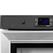 TEFCOLD Displayvrieskast - UF400VG 4