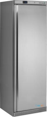 TEFCOLD Opslagvriezer - UF400VS