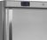 TEFCOLD Opslagvriezer - UF400VS 4