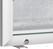 TEFCOLD Tafel Vrieskast - UF50G 3