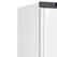 TEFCOLD Opslagvriezer - UF550 3
