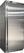Storage Freezer GN 2/1 - UF600SS