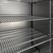 Storage Freezer GN 2/1 - UF600SS 3