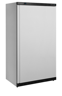 TEFCOLD Opslagvriezer GN 2/1 - UF700V 1