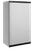 TEFCOLD Opslagvriezer GN 2/1 - UF700V 1
