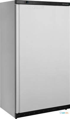 TEFCOLD Opslagvriezer GN 2/1 - UF700V