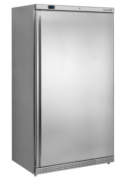 TEFCOLD Opslagvriezer GN 2/1 - UF700VS 1